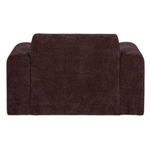 Product | Back | 1