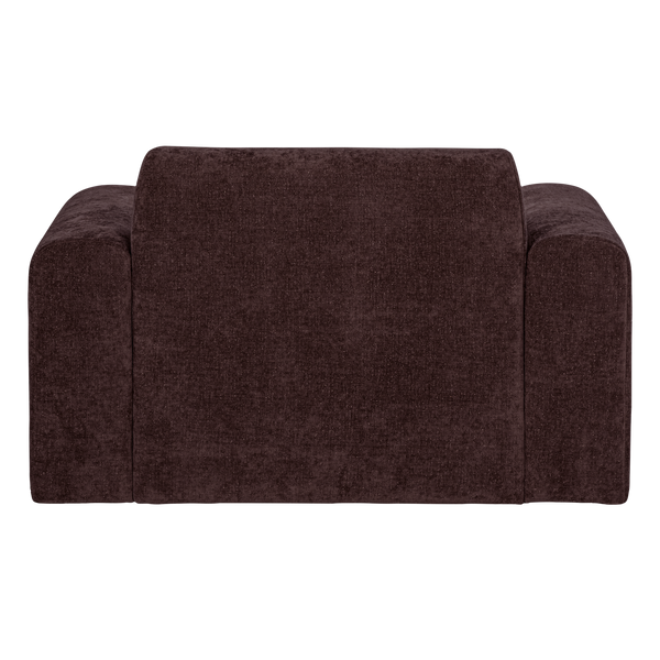 Product | Back | 1