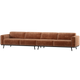 Product | Front | 1