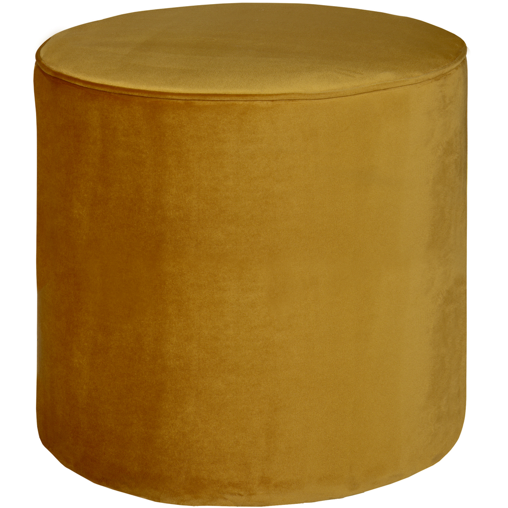 Product | Front | 1