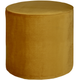 Product | Front | 1