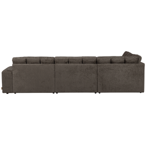 Product | Back | 1
