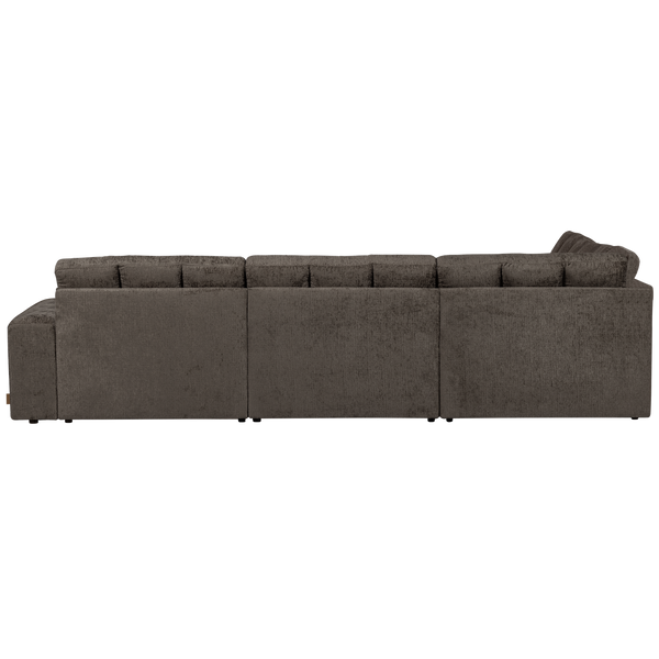 Product | Back | 1