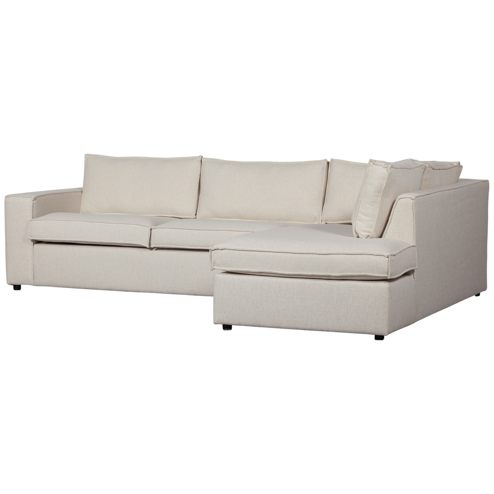 Product | Front | 2