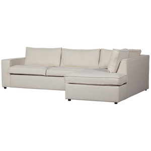 Product | Front | 2