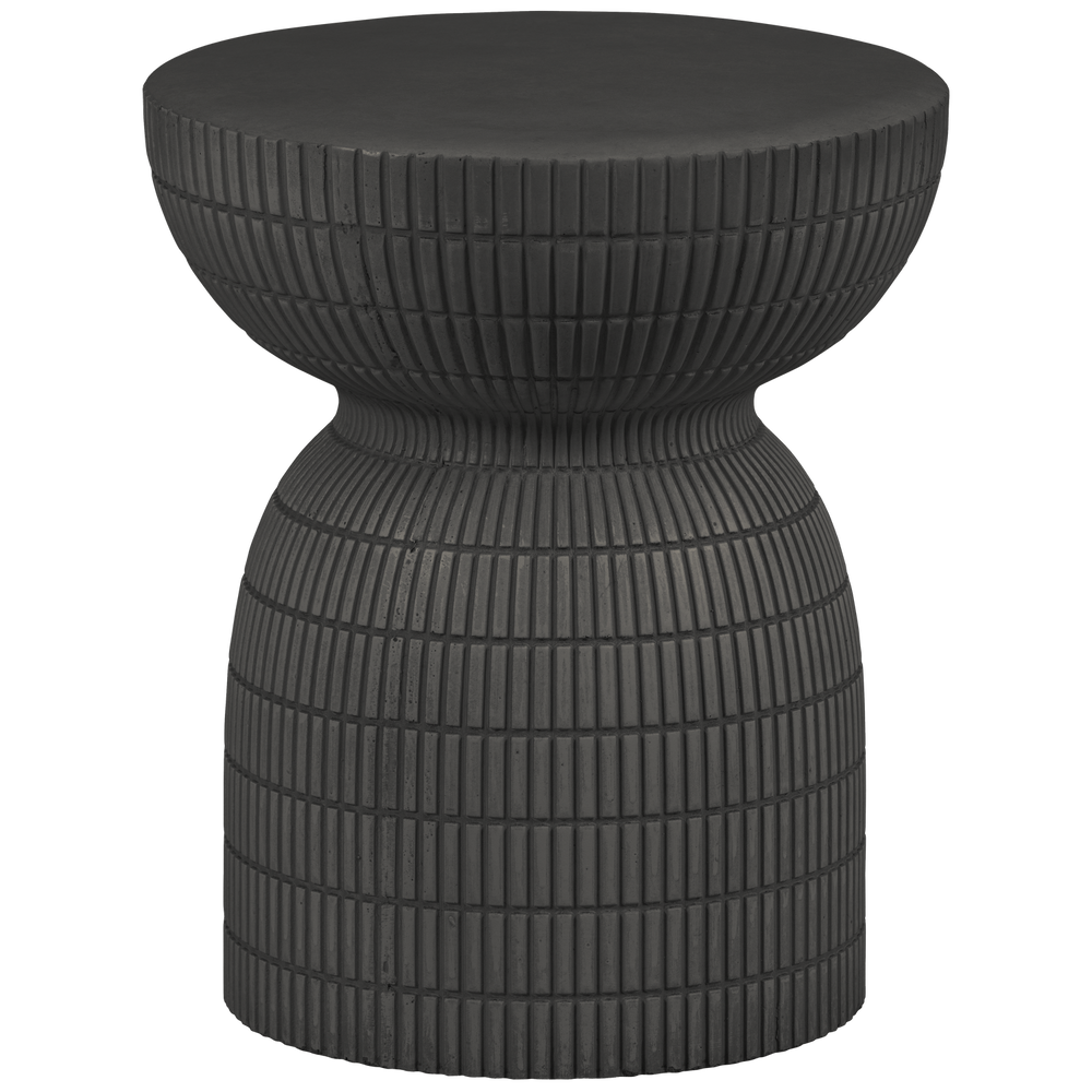 Product | Front | 1