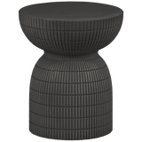 Product | Front | 1