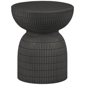 Product | Front | 1