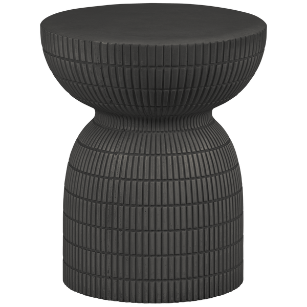 Product | Front | 1
