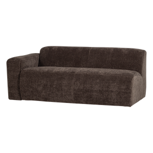 Product | Front | Angled
