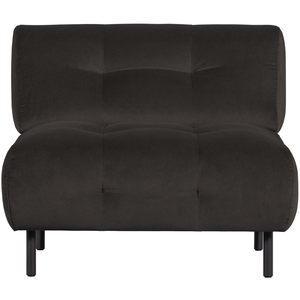 Product | Front | 1