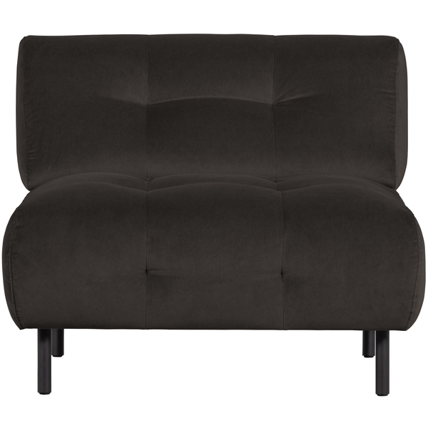 Product | Front | 1