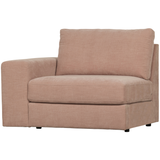 Product | Front | Angled