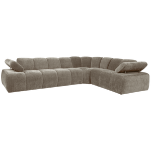 Product | Left | 1