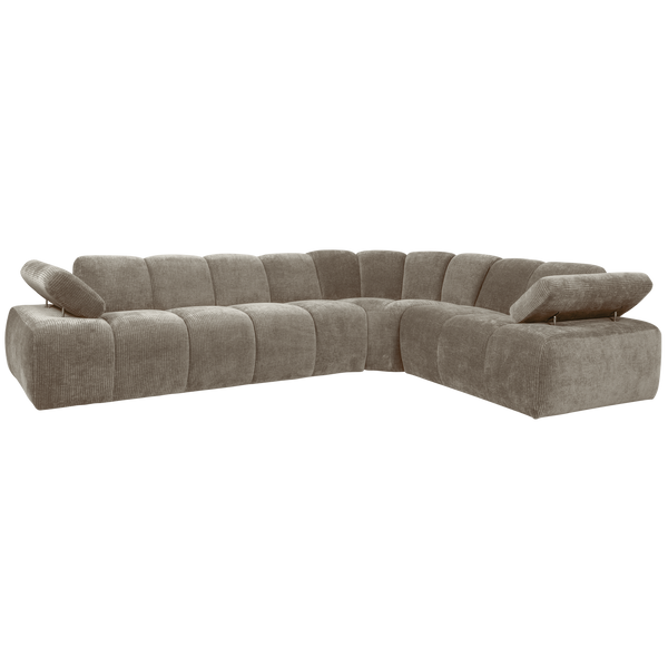 Product | Left | 1
