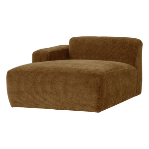 Product | Front | Angled