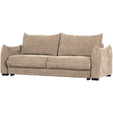 Product | Front | Angled