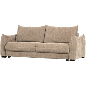 Product | Front | Angled