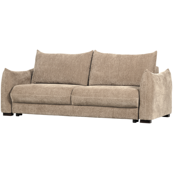 Product | Front | Angled