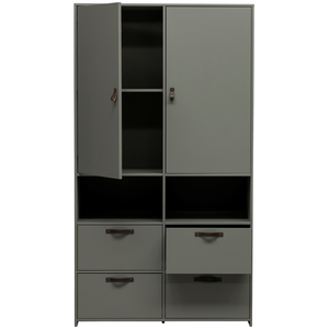Product | Front | 2