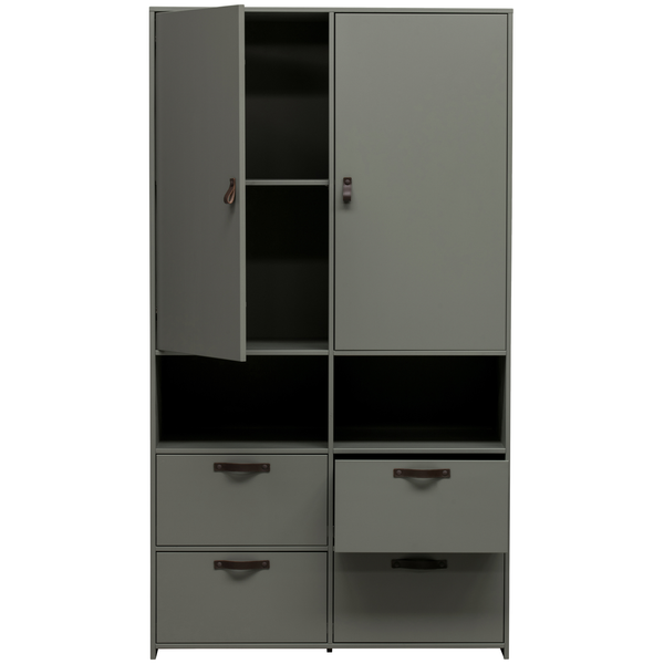 Product | Front | 2