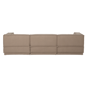 Product | Back | 1