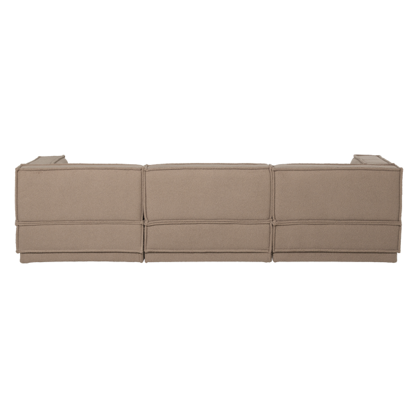 Product | Back | 1
