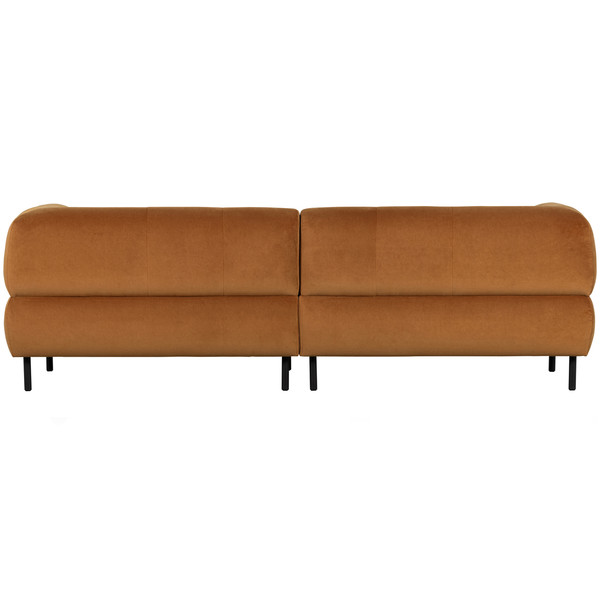 Product | Back | 1