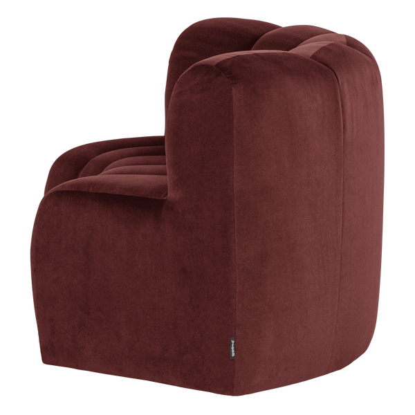 Product | Left | 1