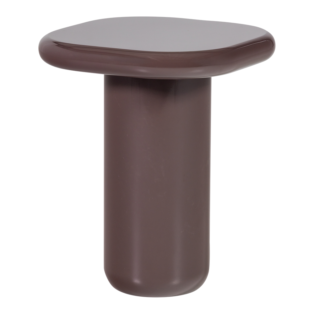 Product | Front | Angled