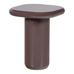 Product | Front | Angled