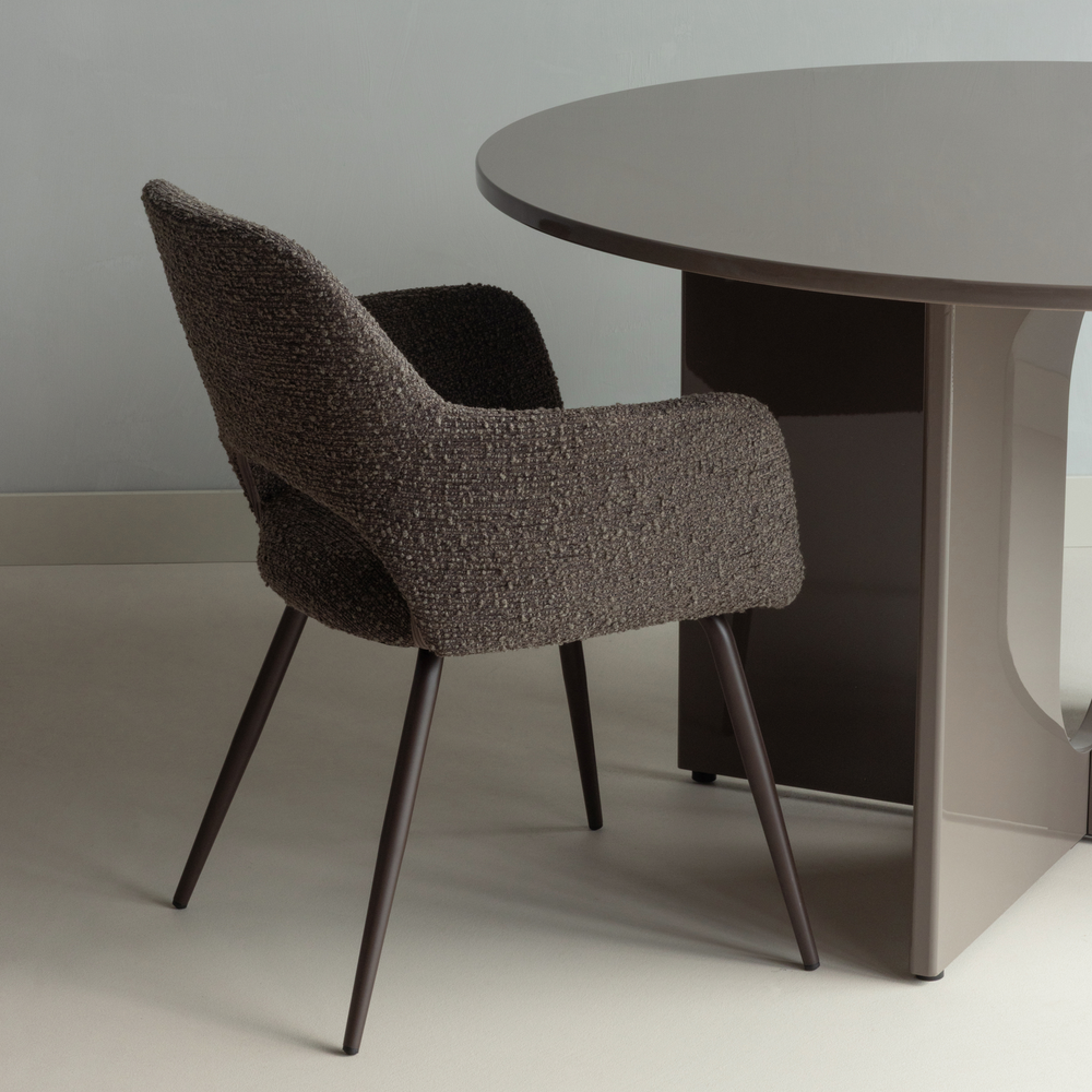 Product | Front | Angled