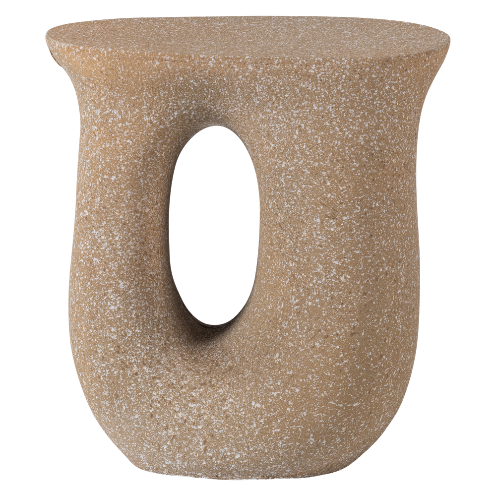 Product | Front | Angled