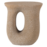 Product | Front | Angled