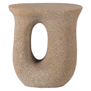 Product | Front | Angled