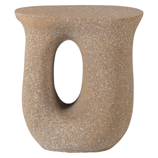 Product | Front | Angled