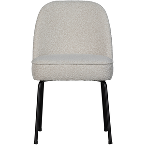 Product | Front | 1