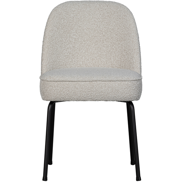Product | Front | 1