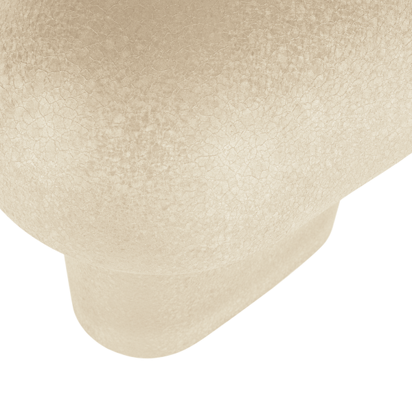 Detail | Close up | 1