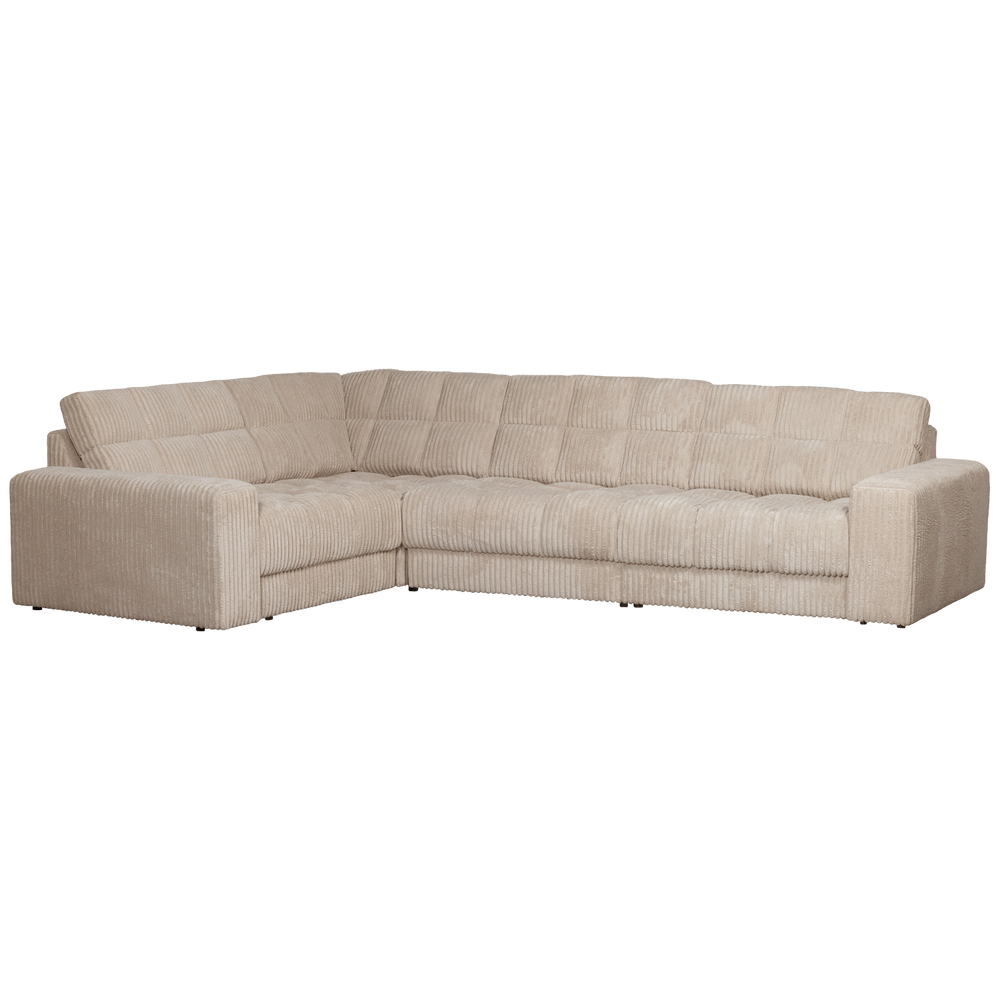 Product | Front | Angled