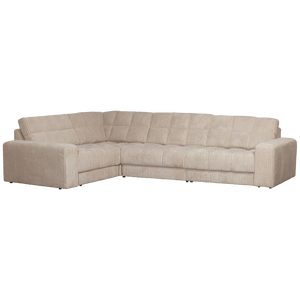 Product | Front | Angled