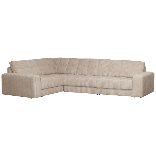 Product | Front | Angled