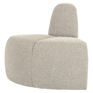 Product | Front | Angled