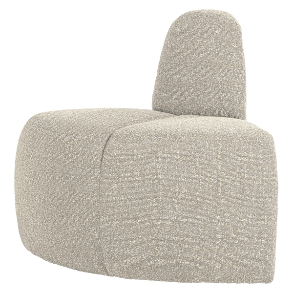 Product | Front | Angled
