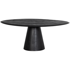 Product | Front | 1