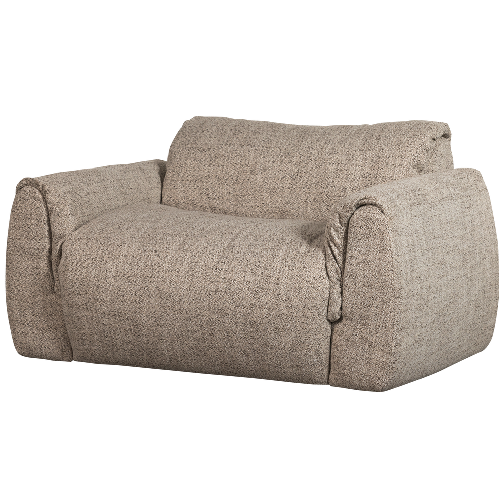 Product | Front | Angled