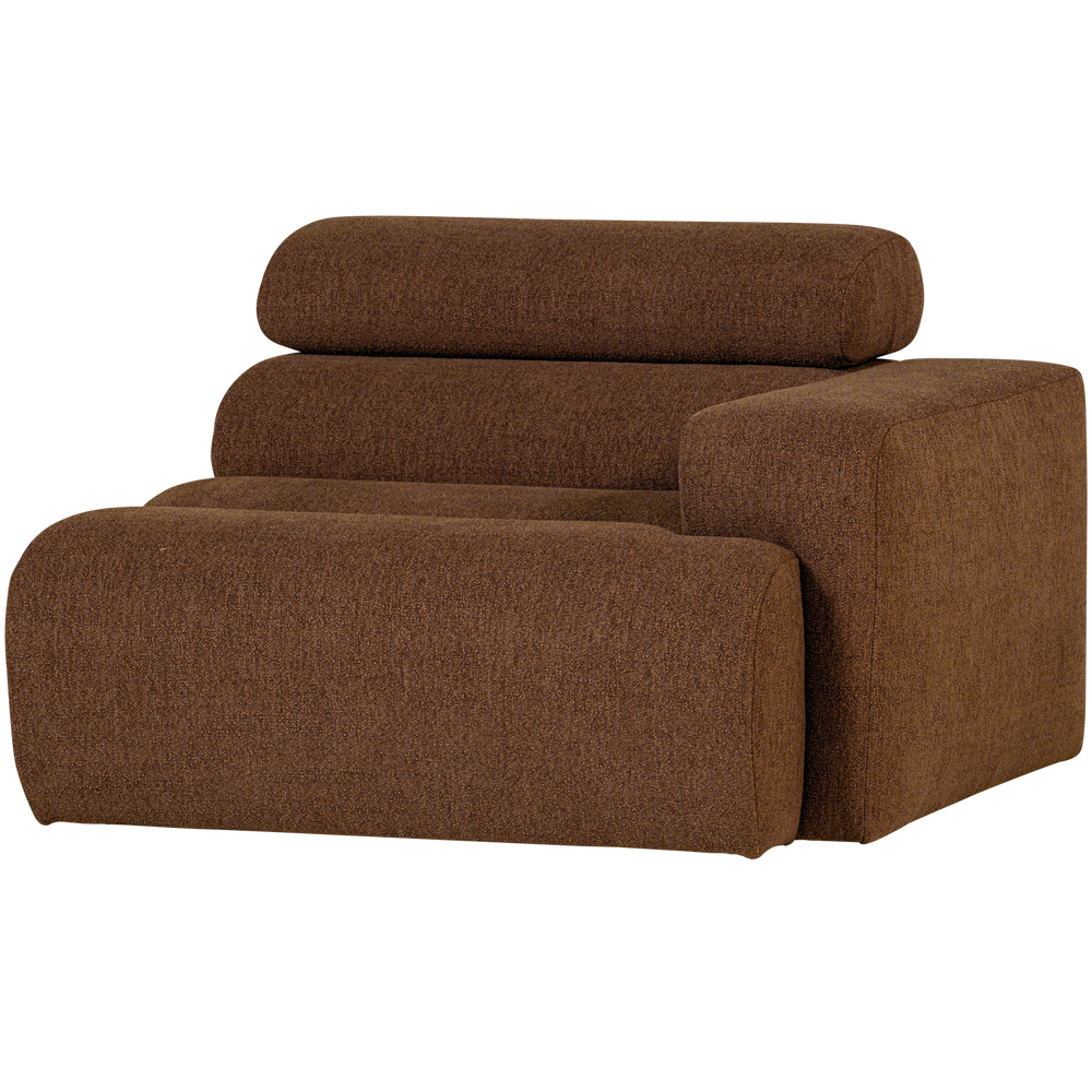 Product | Front | Angled