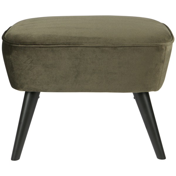 Product | Front | 1