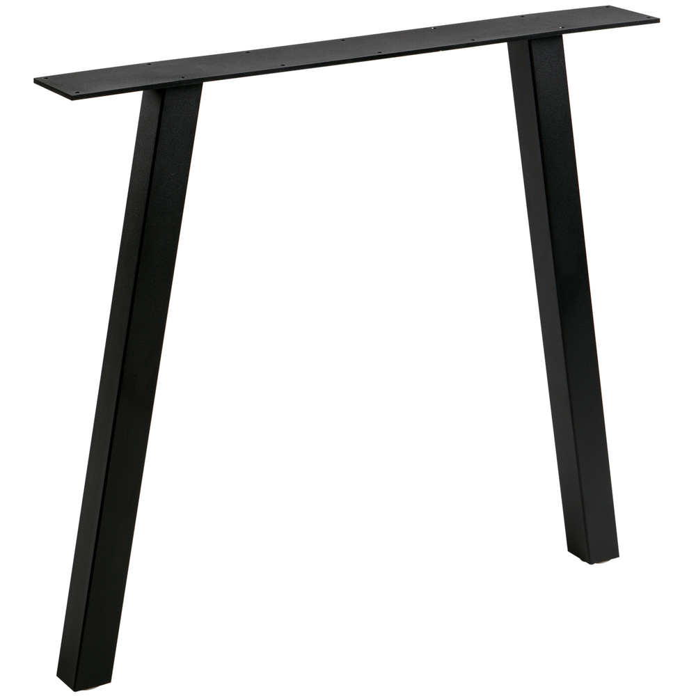 Product | Front | 1