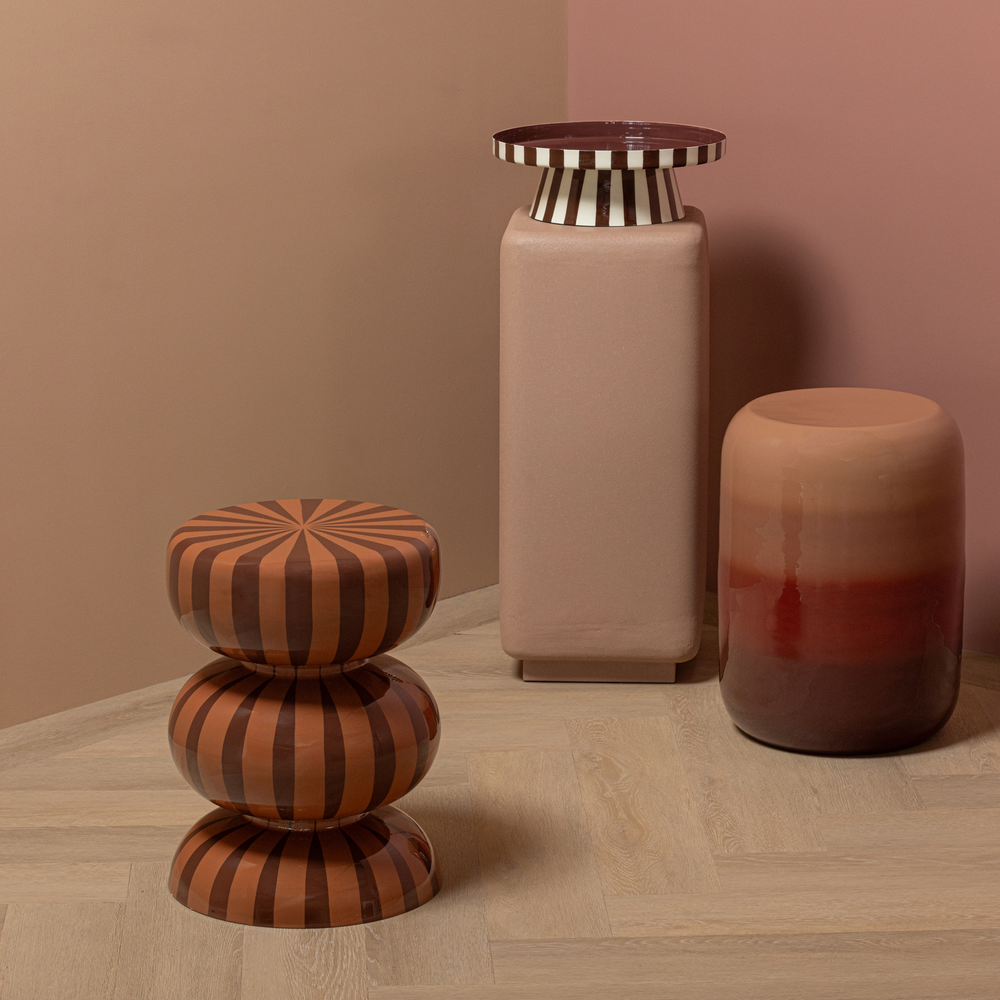Product | Front | 1